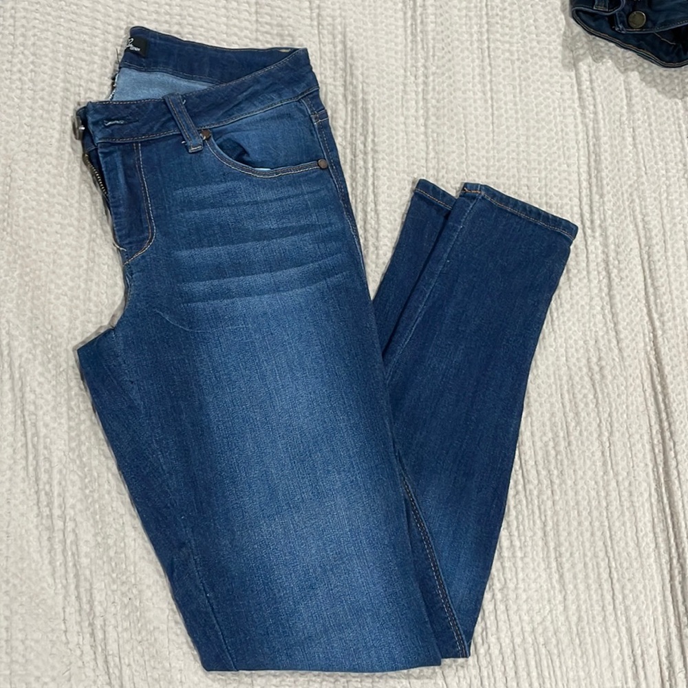 1822 Denim size 28
